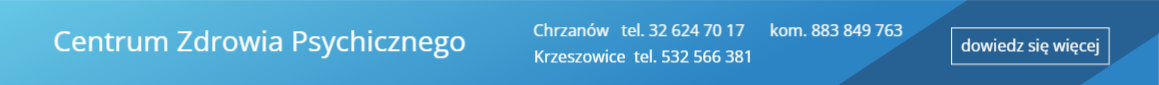 CZP CHRZ KRZ