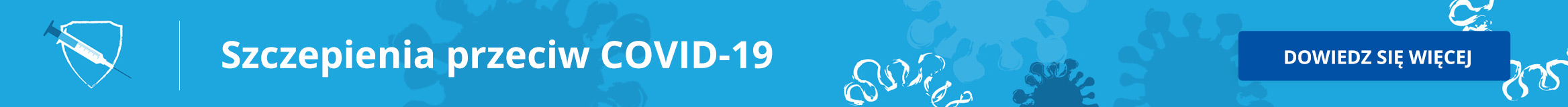 banner ramkowy szczepimysie 1