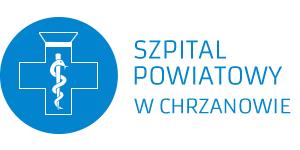 szpital