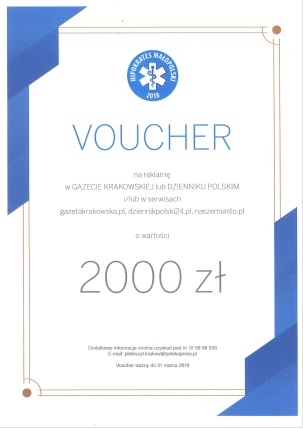 voucher 200