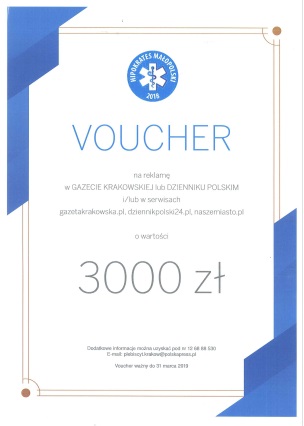 voucher 3000