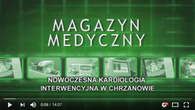 zdj strona