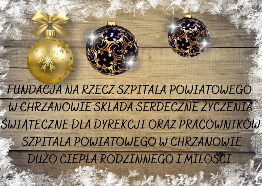 zyczenia swiateczne