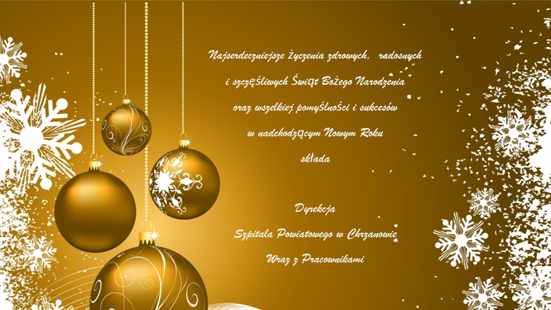 zyczenia