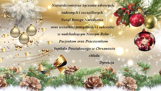 zyczenia 2018