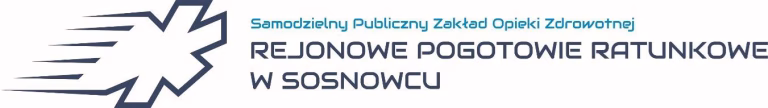 Rejonowe Pogotowie Ratunkowe w Sosnowcu
