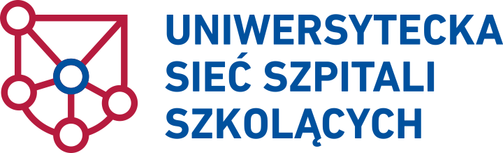 Uniwersytecka Sieć Szpitali Szkolących
