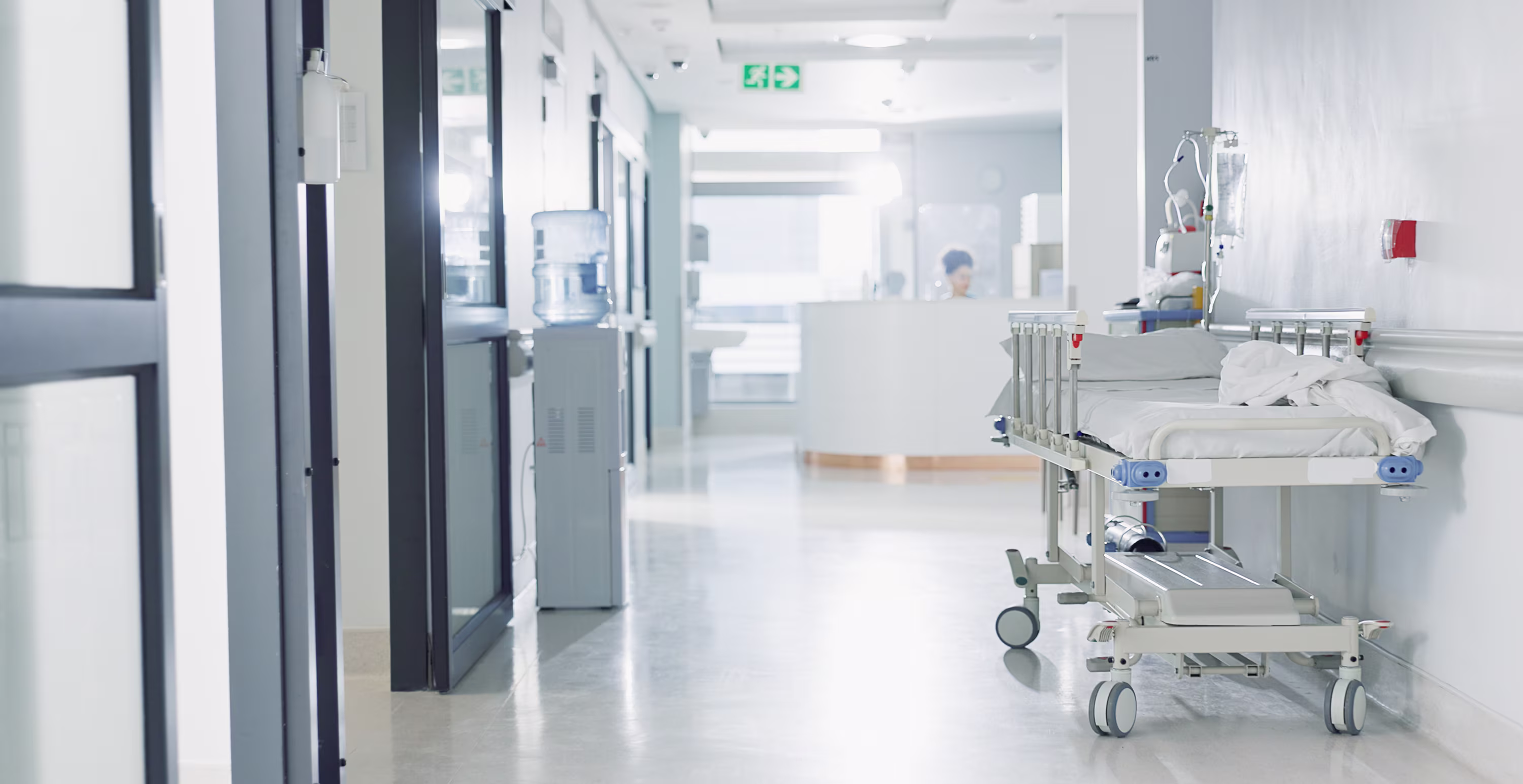 Hero Szpital Chrzanów