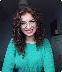 Klaudia Bajno