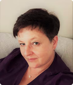 Renata Tokarska