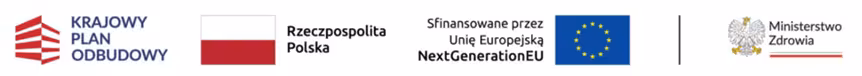 logotypy finansowania