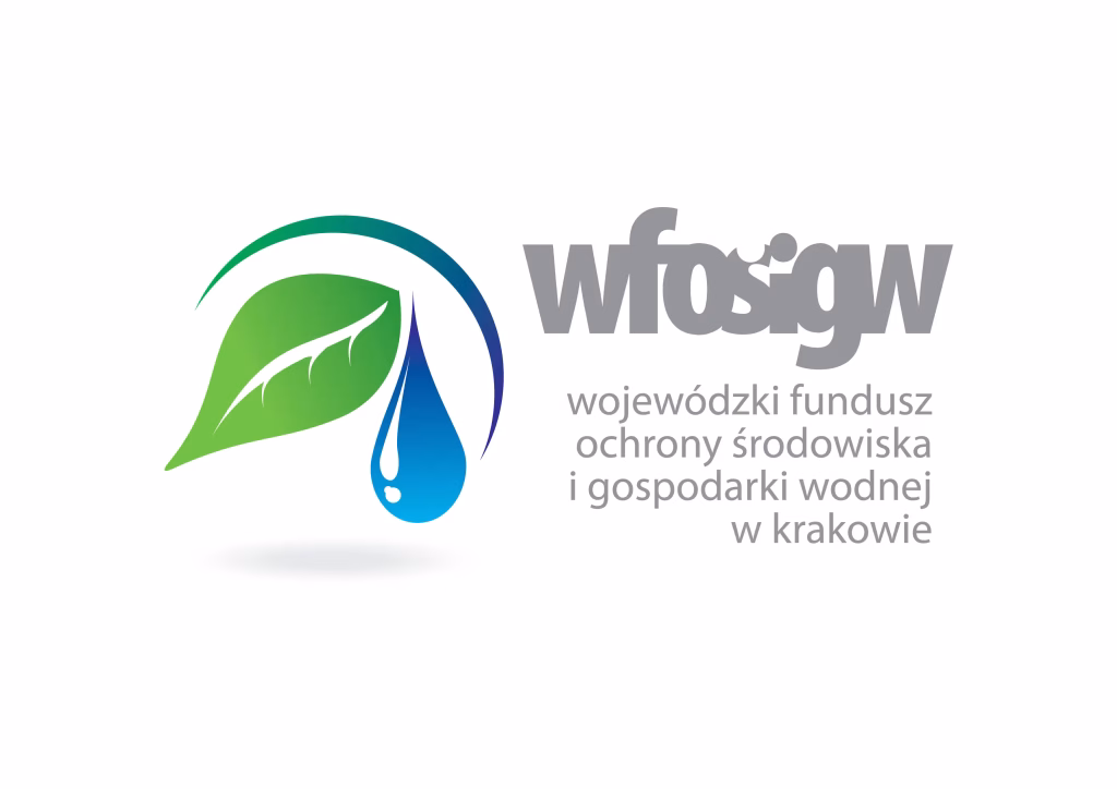 logotyp WFOSIGW